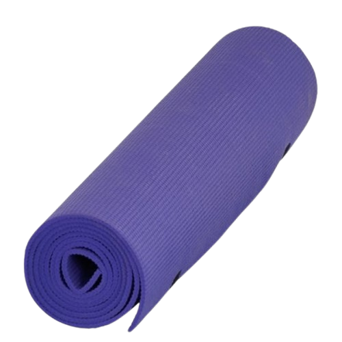 Bjm Tasheng Sports Yoga Mat