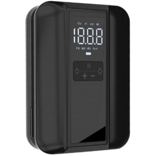 Yesido VC04 Inflator Pump